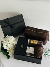 Load image into Gallery viewer, Baron