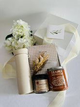 Load image into Gallery viewer, You Rock