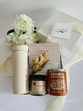 Load image into Gallery viewer, You Rock