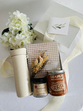 Load image into Gallery viewer, You Rock