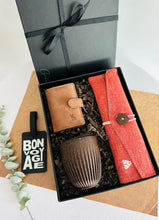 Load image into Gallery viewer, Bon Voyage