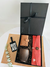 Load image into Gallery viewer, Bon Voyage