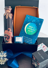 Load image into Gallery viewer, By Your Side