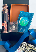 Load image into Gallery viewer, By Your Side