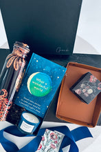 Load image into Gallery viewer, By Your Side