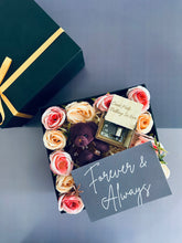 Load image into Gallery viewer, Beloved