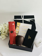 Load image into Gallery viewer, Good Vibes