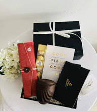 Load image into Gallery viewer, Good Vibes