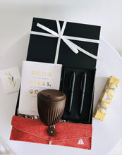 Load image into Gallery viewer, Good Vibes