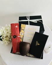 Load image into Gallery viewer, Good Vibes