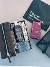 Load image into Gallery viewer, Maverick