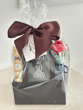 Load image into Gallery viewer, You are Loved