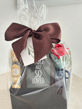 Load image into Gallery viewer, You are Loved