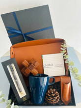 Load image into Gallery viewer, The Desktop