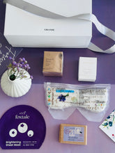 Load image into Gallery viewer, Lavender Lush