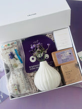 Load image into Gallery viewer, Lavender Lush