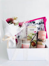 Load image into Gallery viewer, Time to Bloom