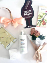 Load image into Gallery viewer, Peach Pamper