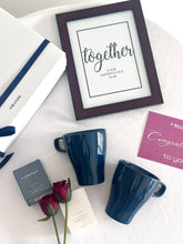 Load image into Gallery viewer, Togetherness