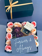 Load image into Gallery viewer, Beloved