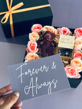 Load image into Gallery viewer, Beloved