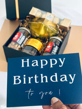 Load image into Gallery viewer, Celebrations