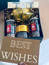 Load image into Gallery viewer, Celebrations