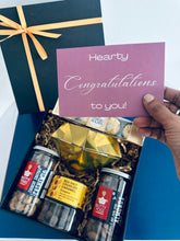 Load image into Gallery viewer, Celebrations