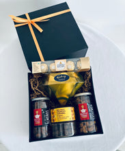 Load image into Gallery viewer, Celebrations