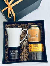 Load image into Gallery viewer, Best Wishes