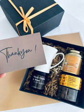 Load image into Gallery viewer, Best Wishes