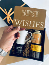 Load image into Gallery viewer, Best Wishes