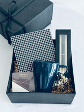 Load image into Gallery viewer, Hello