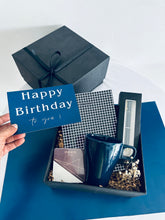 Load image into Gallery viewer, Hello