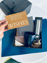 Load image into Gallery viewer, Hello