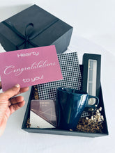 Load image into Gallery viewer, Hello