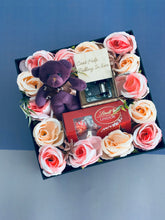 Load image into Gallery viewer, Beloved