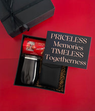 Load image into Gallery viewer, Cherish