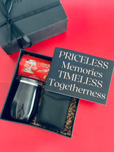 Load image into Gallery viewer, Cherish