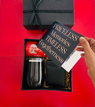 Load image into Gallery viewer, Cherish