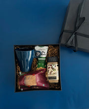 Load image into Gallery viewer, Cafe