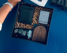 Load image into Gallery viewer, Gentleman