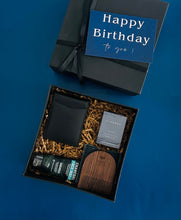 Load image into Gallery viewer, Gentleman