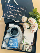 Load image into Gallery viewer, Breakfast in Bed