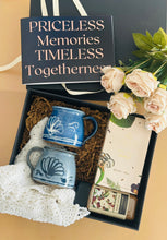 Load image into Gallery viewer, Breakfast in Bed