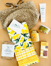 Load image into Gallery viewer, Homestead