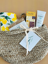 Load image into Gallery viewer, Homestead