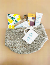 Load image into Gallery viewer, Homestead