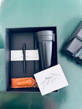 Load image into Gallery viewer, Incredible You