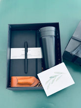 Load image into Gallery viewer, Incredible You